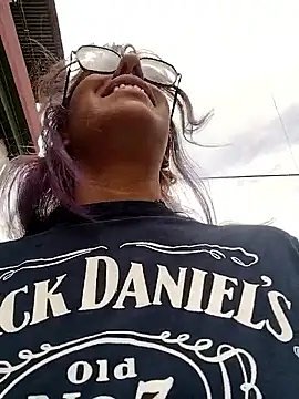 Abby 2-1 online show from 1, 12, 2025