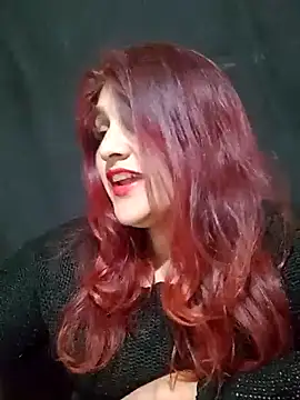Snapshot of AimeSky chatting on 20, 10, 2025 AimeSky online show from 20, 10, 2025