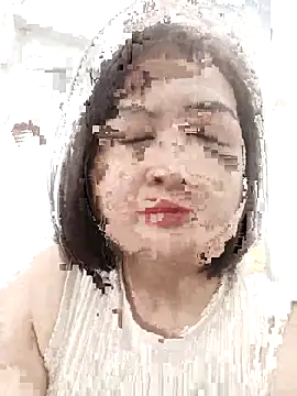 Jeassi-sica online show from 24, 10, 2025