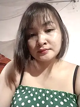 Jeassi-sica online show from 26, 10, 2025