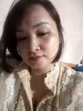 Jeassi-sica online show from 27, 10, 2025