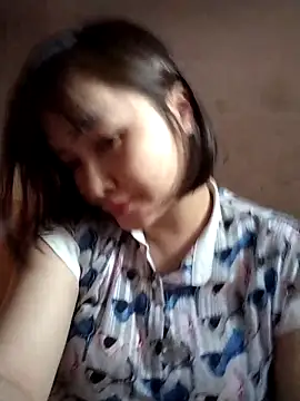 Jeassi-sica online show from 15, 11, 2025