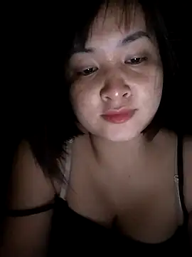 Jeassi-sica online show from 17, 11, 2025