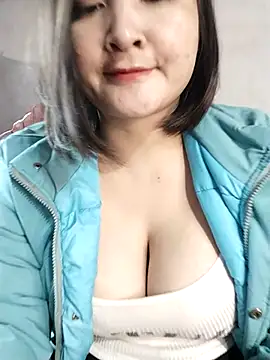 Jeassi-sica online show from 7, 1, 2026