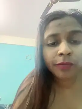 Snapshot of lustyswetha chatting on 6, 10, 2025 lustyswetha online show from 6, 10, 2025
