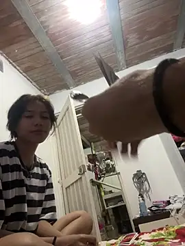 Mau-sophy online show from 17, 2, 2026