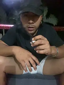 Blaz3rHunter online show from 6, 2, 2026