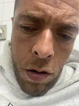 Pedrocariocabjj online show from 6, 10, 2025