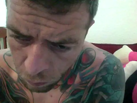Pedrocariocabjj online show from 7, 10, 2025