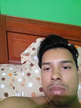 elvenas1106 online show from 8, 10, 2025