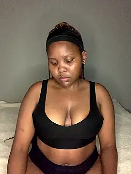 Scarlettxx21 online show from 13, 1, 2026