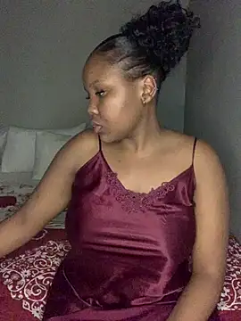 Scarlettxx21 online show from 3, 4, 2026