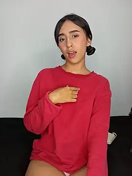 TWUINS-HOT online show from 6, 10, 2025