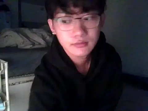 iambennet online show from 19, 10, 2025