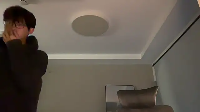 iambennet online show from 14, 12, 2025