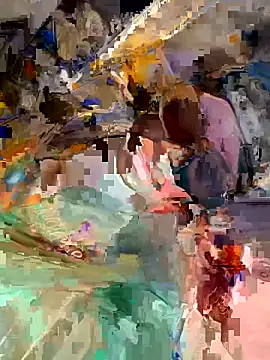 Snapshot of lain213 chatting on 7, 10, 2025 lain213 online show from 7, 10, 2025