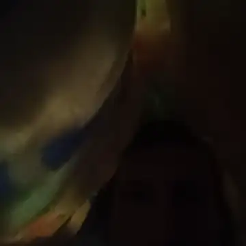 Snapshot of Aragis35 chatting on 17, 11, 2025 Aragis35 online show from 17, 11, 2025