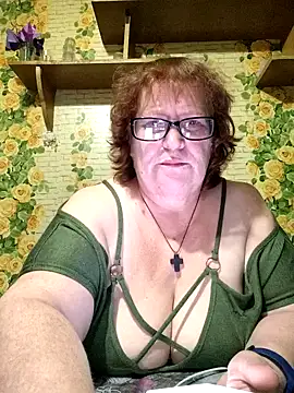 TATSI23 online show from 27, 10, 2025