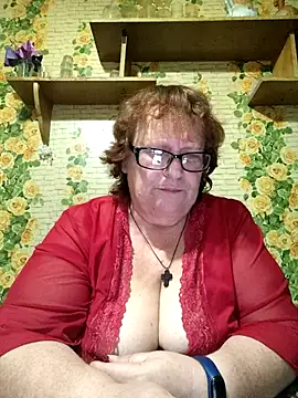 TATSI23 online show from 29, 10, 2025