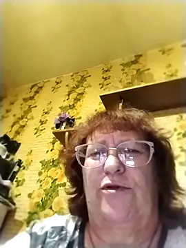 TATSI23 online show from 22, 11, 2025