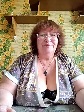 TATSI23 online show from 7, 1, 2026