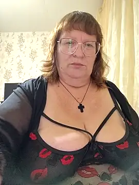 TATSI23 online show from 28, 4, 2026