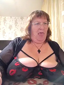 TATSI23 online show from 9, 5, 2026