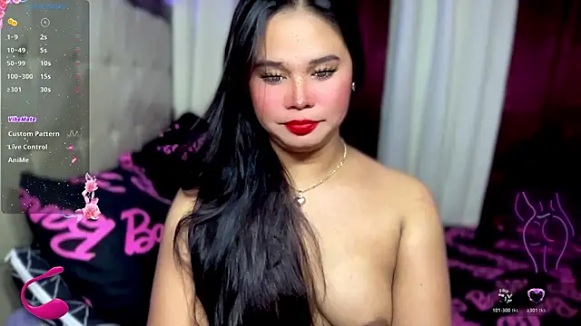  Houstonixie online show from 29, 10, 2025