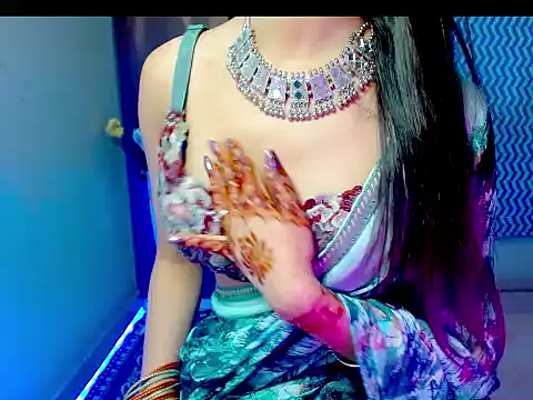 Roiseeee online show from 8, 2, 2026