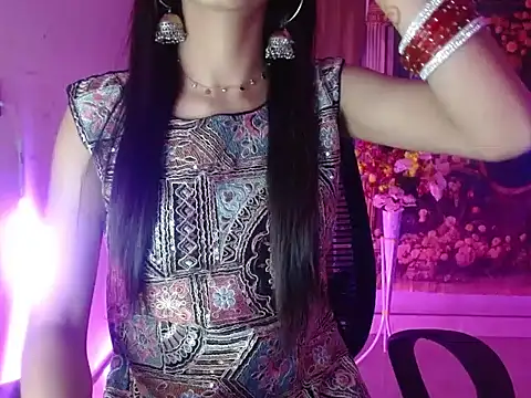 Roiseeee online show from 2, 5, 2026