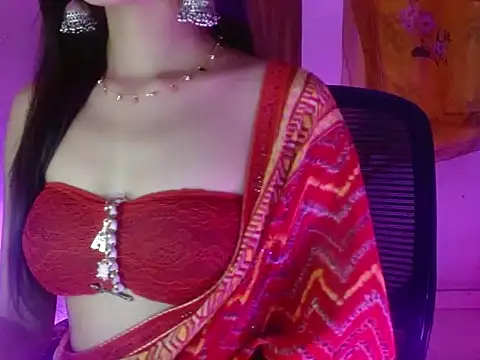 Roiseeee online show from 6, 5, 2026