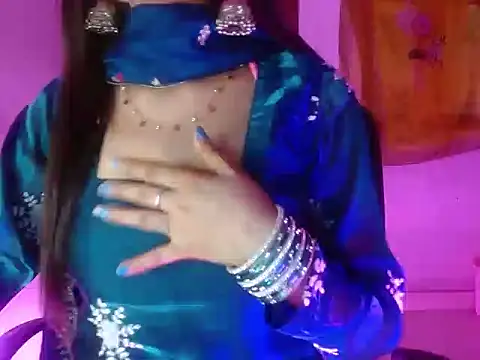 Roiseeee online show from 8, 5, 2026