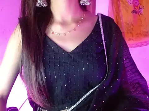 Roiseeee online show from 9, 5, 2026