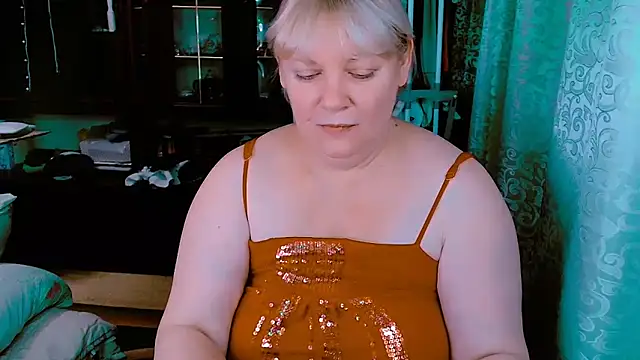 DiamondNata online show from 19, 10, 2025