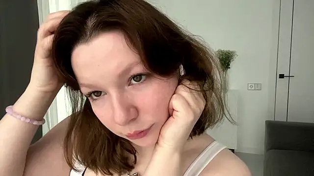 Snapshot of TamekiaSamii chatting on 28, 11, 2025 TamekiaSamii online show from 28, 11, 2025