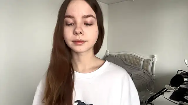 EhtelBiondi online show from 8, 1, 2026