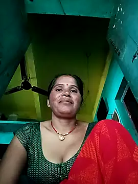 Nm sanjna online show from 7, 10, 2025