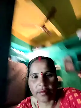 Nm sanjna online show from 8, 10, 2025