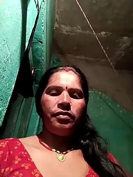 Nm sanjna online show from 8, 10, 2025