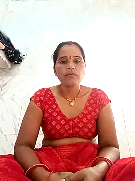 Nm sanjna online show from 16, 10, 2025