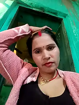 Nm sanjna online show from 27, 11, 2025