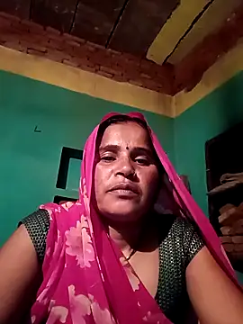 Nm sanjna online show from 27, 2, 2026