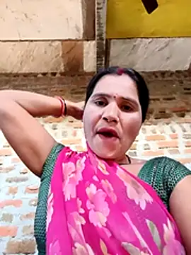 Nm sanjna online show from 8, 3, 2026