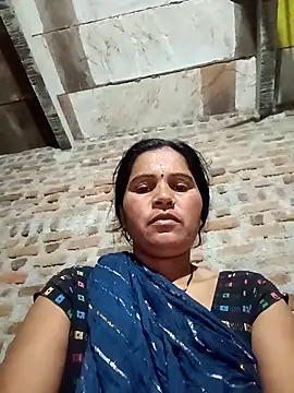 Nm sanjna online show from 30, 3, 2026