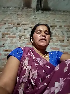 Nm sanjna online show from 24, 4, 2026