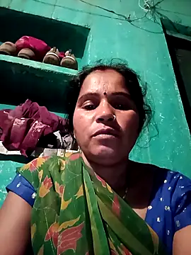 Nm sanjna online show from 30, 4, 2026
