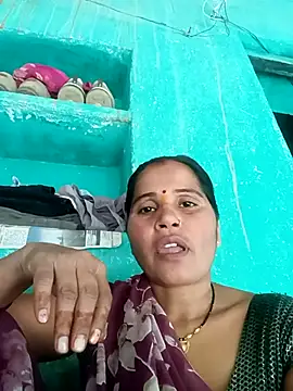 Nm sanjna online show from 1, 5, 2026