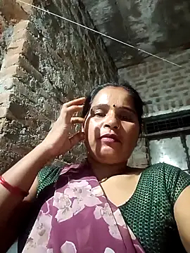 Nm sanjna online show from 1, 5, 2026