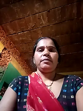 Nm sanjna online show from 8, 5, 2026