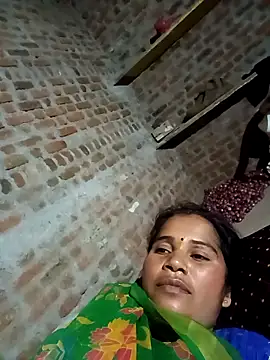 Nm sanjna online show from 8, 5, 2026